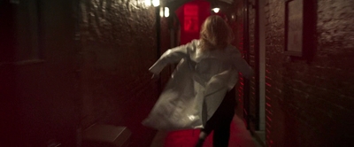 Last_Night_in_Soho_mp45162.jpg