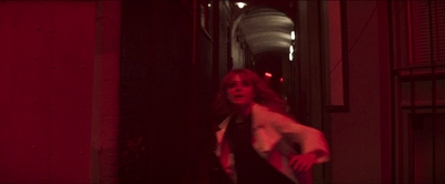 Last_Night_in_Soho_mp45163.jpg