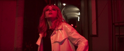 Last_Night_in_Soho_mp45164.jpg