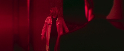 Last_Night_in_Soho_mp45168.jpg
