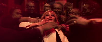 Last_Night_in_Soho_mp45181.jpg