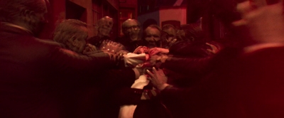 Last_Night_in_Soho_mp45182.jpg