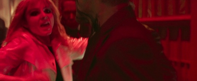 Last_Night_in_Soho_mp45189.jpg