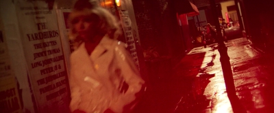 Last_Night_in_Soho_mp45198.jpg