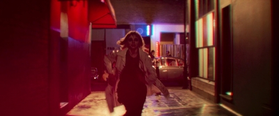 Last_Night_in_Soho_mp45199.jpg