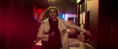 Last_Night_in_Soho_mp45200.jpg