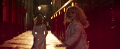 Last_Night_in_Soho_mp45204.jpg