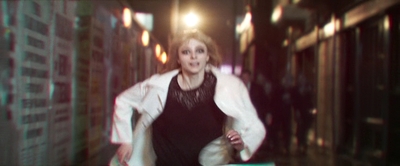 Last_Night_in_Soho_mp45208.jpg