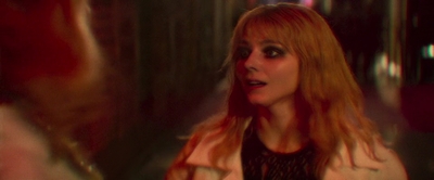 Last_Night_in_Soho_mp45210.jpg