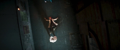 Last_Night_in_Soho_mp45214.jpg