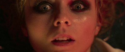 Last_Night_in_Soho_mp45217.jpg
