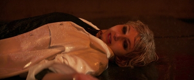 Last_Night_in_Soho_mp45221.jpg