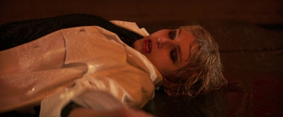 Last_Night_in_Soho_mp45222.jpg