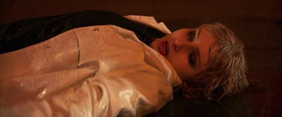 Last_Night_in_Soho_mp45223.jpg