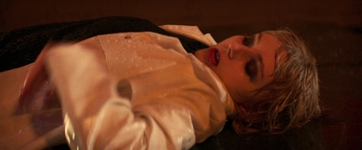 Last_Night_in_Soho_mp45224.jpg