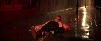 Last_Night_in_Soho_mp45225.jpg