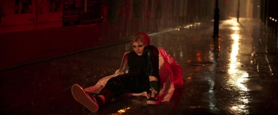 Last_Night_in_Soho_mp45226.jpg