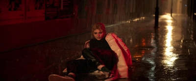 Last_Night_in_Soho_mp45227.jpg
