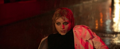 Last_Night_in_Soho_mp45230.jpg