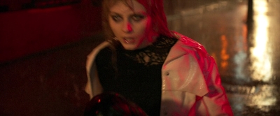 Last_Night_in_Soho_mp45231.jpg