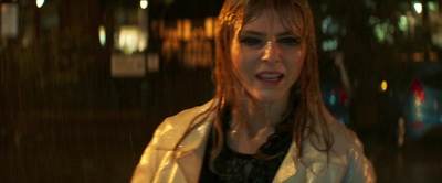 Last_Night_in_Soho_mp45246.jpg