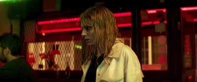 Last_Night_in_Soho_mp45268.jpg