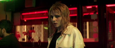 Last_Night_in_Soho_mp45269.jpg