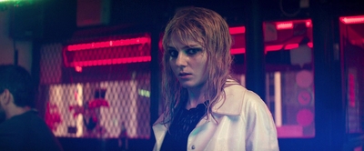 Last_Night_in_Soho_mp45270.jpg