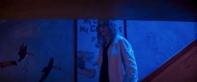 Last_Night_in_Soho_mp45275.jpg