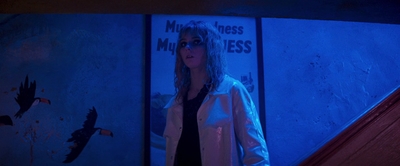 Last_Night_in_Soho_mp45277.jpg