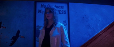 Last_Night_in_Soho_mp45278.jpg