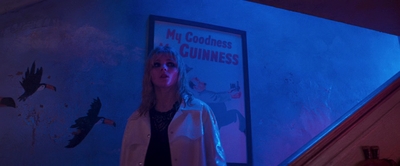 Last_Night_in_Soho_mp45286.jpg