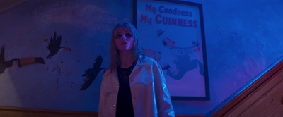 Last_Night_in_Soho_mp45287.jpg