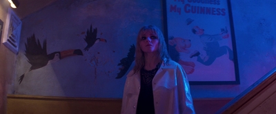 Last_Night_in_Soho_mp45288.jpg