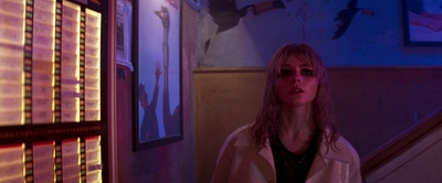 Last_Night_in_Soho_mp45293.jpg