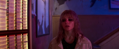 Last_Night_in_Soho_mp45294.jpg
