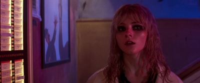 Last_Night_in_Soho_mp45297.jpg