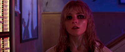 Last_Night_in_Soho_mp45299.jpg