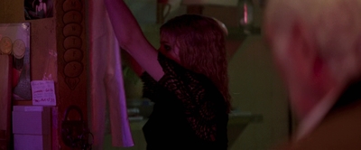 Last_Night_in_Soho_mp45305.jpg