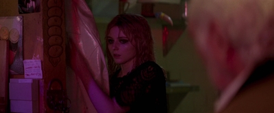 Last_Night_in_Soho_mp45306.jpg