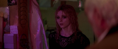 Last_Night_in_Soho_mp45307.jpg