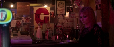 Last_Night_in_Soho_mp45311.jpg