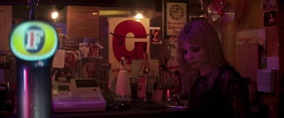 Last_Night_in_Soho_mp45312.jpg