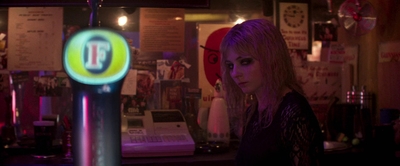 Last_Night_in_Soho_mp45313.jpg