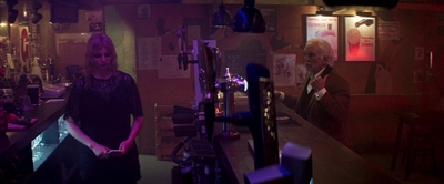 Last_Night_in_Soho_mp45316.jpg