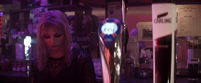 Last_Night_in_Soho_mp45323.jpg