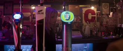 Last_Night_in_Soho_mp45327.jpg