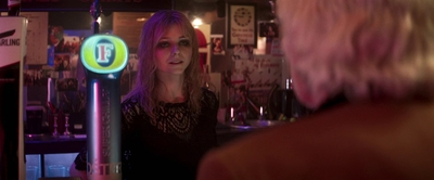 Last_Night_in_Soho_mp45330.jpg