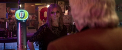 Last_Night_in_Soho_mp45332.jpg
