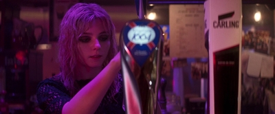 Last_Night_in_Soho_mp45340.jpg